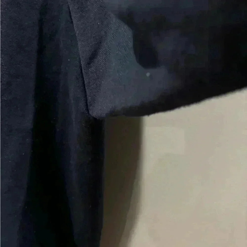 Gopher Raggedy Ann And Andy Granny Core Sweatshirt - image 7